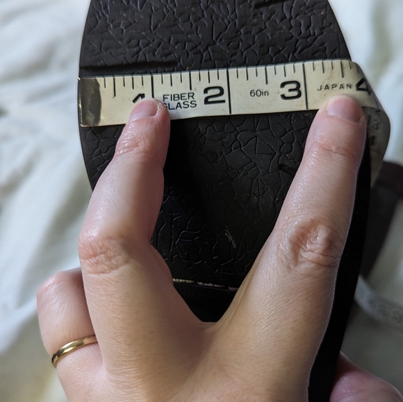 Replay sz40 (size 9)  zipper dragon embroidered canvas zipper riding boots VGUC - Picture 4 of 9